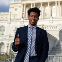 Demetrius Daniel