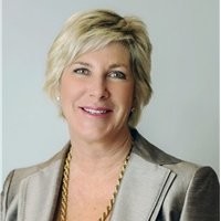Kathi Norton