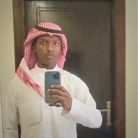 Fawaz Al-Subie
