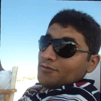 Samir Mahmoud