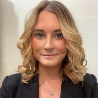 Florence Dupuis