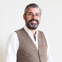 André Suter