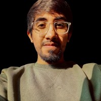 Muhammad Waqar Makki