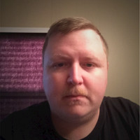 Xavier H.