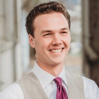 Owen Grubbe