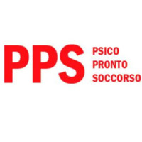Associazione Psico Pronto Soccorso