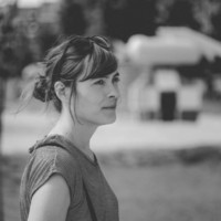Anneleen Giedts