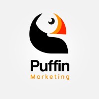 Puffin Marketing Canada