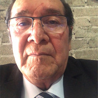 Miguel Angel Coronel Mellanez