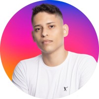 Cleymison Nascimento