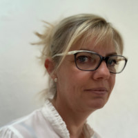 Florence Roblet