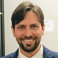 Giuseppe Sestito