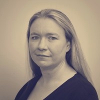Felicity Bellmunt