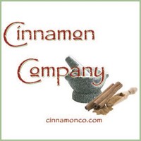 Ceylon Cinnamon Company