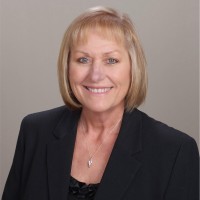Carla Sherman