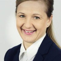 Magda Jakubowska