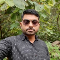 Kaushal Dewangan