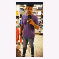 Sourabh Upadhyay