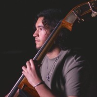 Darien Barton