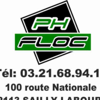 philippe Phfloc