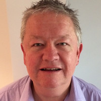 Patrick Bowler