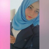 Faryal Rashid