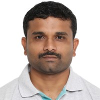Anil Pawar