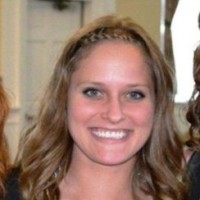Robyn Haynes