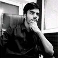 Muhammad Hasan Iqbal