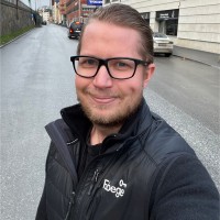 Filip Olsson