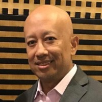 Brando Barretto
