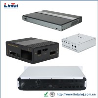 LINTAI -.