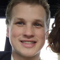 Ben Plummer