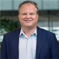 Darren Wallen
