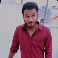 suresh kumar