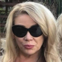 Lisa Loyd