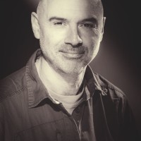 Maxime Brugniaux, creator of a 