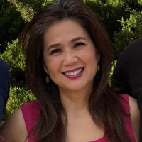 Melinda Rogers