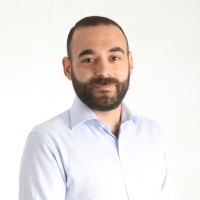 Miguel Fernandes