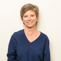 Karen Dobbé