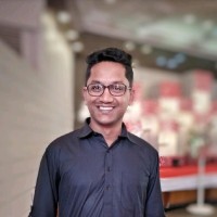 Guru Gopal Mallick