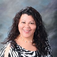 Estela Torres