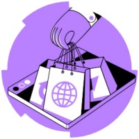 Women'S Mall Bd