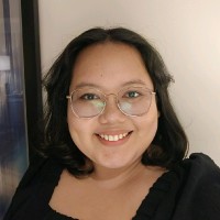 Danica Gingco