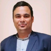 Devraj Singh .