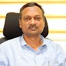 Anupam Chauhan
