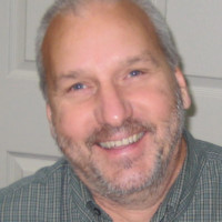 Craig Poppitz