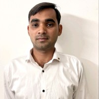 Mohd Afzl