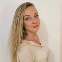 Mélyssa M