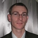 Ludovic Gueguen